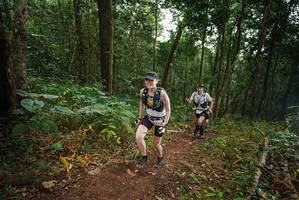 BIB: 
                            <button type="button" onclick="openModal(22446152)" class="btn btn-primary btn-sm float-right btn-popup" data-toggle="modal" data-target=".modal-high-quality">
                        <i class="fas fa-shopping-cart"></i> Add to Cart
                    </button>
                                            <button type="button" onclick="isThisMe(22446152, true)" class="btn btn-success btn-sm float-right btn-popup btn-isme hidden" data-toggle="tooltip" data-placement="bottom" title="นี่คือรูปของคุณใช่ไหม คลิกที่นี่เพื่อเอาเข้าอัลบั้ม">
                        <i class="fas fa-plus"></i> Add to album
                    </button>
                    <button type="button" onclick="isThisMe(22446152, false)" class="btn btn-warning btn-sm float-right btn-popup btn-isnotme hidden">
                        <i class="fas fa-ban"></i> Remove from album
                    </button>